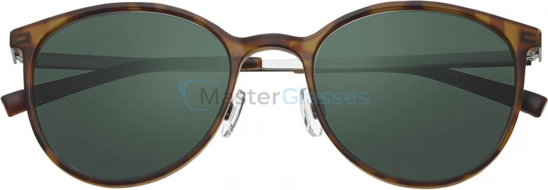 �������������� ���� Humphreys Eschenbach 586115-60