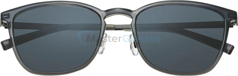 Солнцезащитные очки Humphreys Eschenbach 586116-30