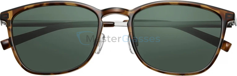 Солнцезащитные очки Humphreys Eschenbach 586116-60