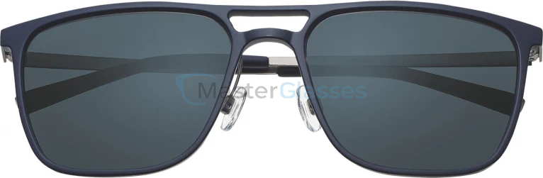 Солнцезащитные очки Humphreys Eschenbach 586117-70