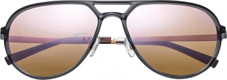 �������������� ���� Humphreys Eschenbach 586118-30