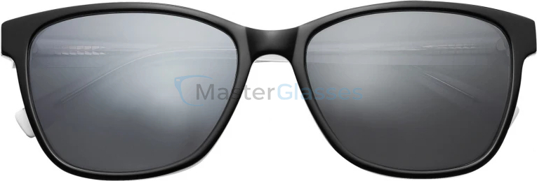 Солнцезащитные очки Humphreys Eschenbach 588112-11