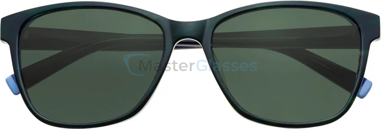 �������������� ���� Humphreys Eschenbach 588112-40