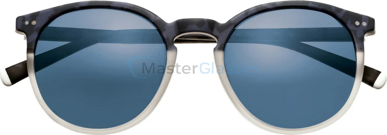 �������������� ���� Humphreys Eschenbach 588118-30