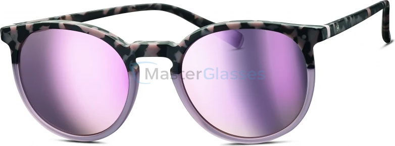 Солнцезащитные очки Humphreys Eschenbach 588118-50