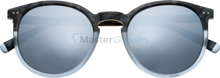 Солнцезащитные очки Humphreys Eschenbach 588118-70