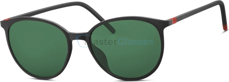 Солнцезащитные очки Humphreys Eschenbach 588128-31