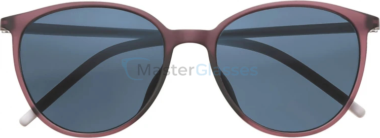 Солнцезащитные очки Humphreys Eschenbach 588128-50