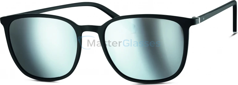 Солнцезащитные очки Humphreys Eschenbach 588130-10