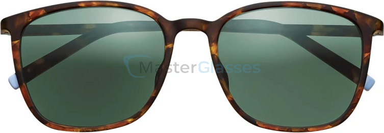 Солнцезащитные очки Humphreys Eschenbach 588130-60