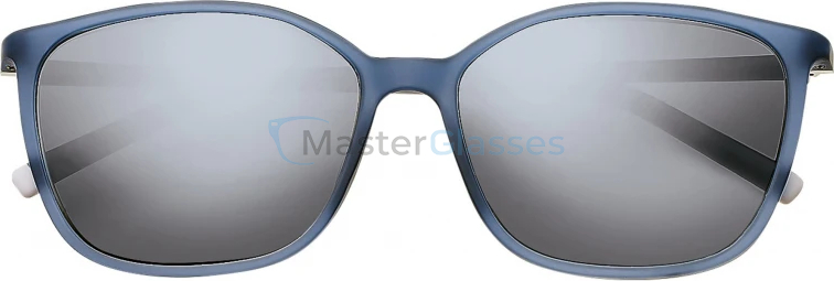 Солнцезащитные очки Humphreys Eschenbach 588131-70