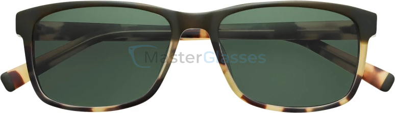 Солнцезащитные очки Humphreys Eschenbach 588132-40