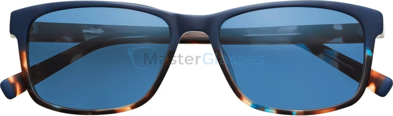 �������������� ���� Humphreys Eschenbach 588132-70