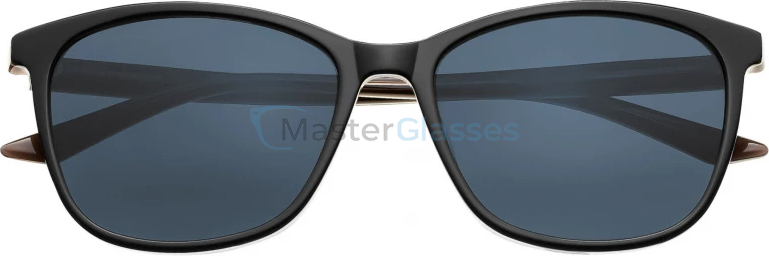 �������������� ���� Humphreys Eschenbach 588133-10