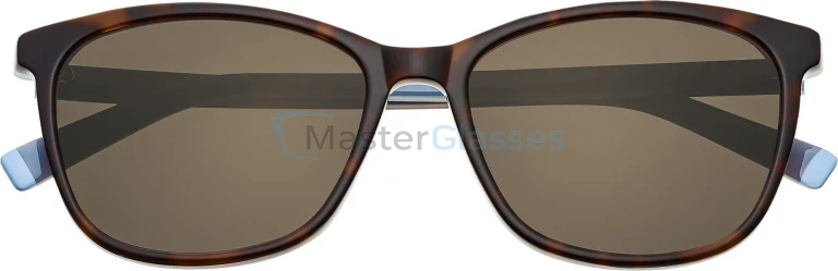 Солнцезащитные очки Humphreys Eschenbach 588133-62