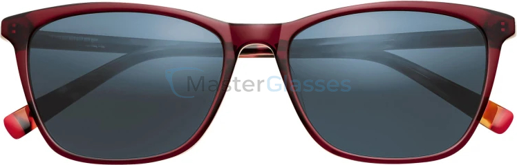 Солнцезащитные очки Humphreys Eschenbach 588135-50