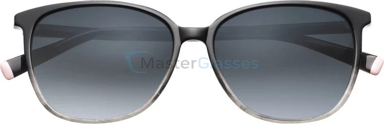 Солнцезащитные очки Humphreys Eschenbach 588136-30