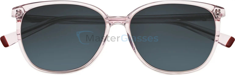 Солнцезащитные очки Humphreys Eschenbach 588136-50