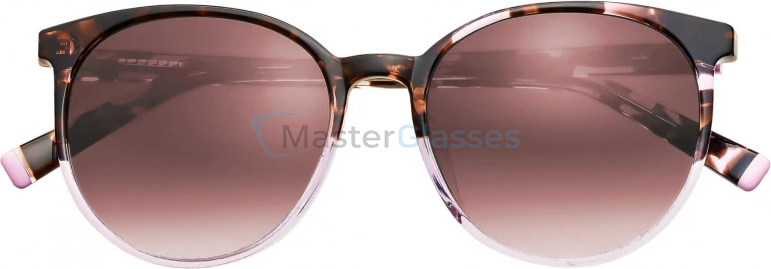 Солнцезащитные очки Humphreys Eschenbach 588137-50