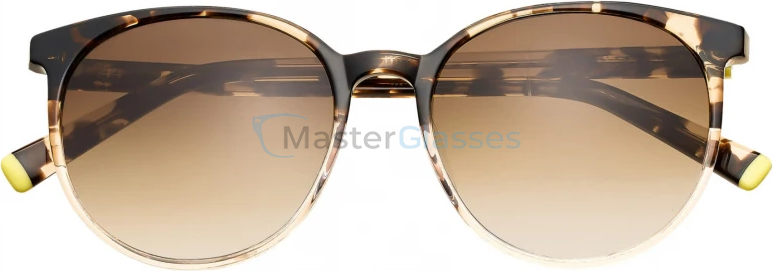 Солнцезащитные очки Humphreys Eschenbach 588137-60