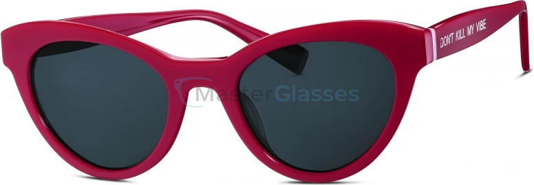 Солнцезащитные очки Humphreys Eschenbach 588144-50