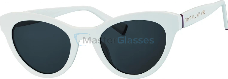 Солнцезащитные очки Humphreys Eschenbach 588144-80