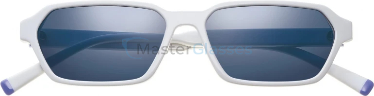 Солнцезащитные очки Humphreys Eschenbach 588149-80