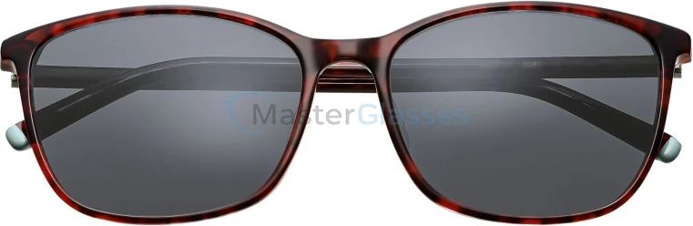 Солнцезащитные очки Humphreys Eschenbach 588150-50