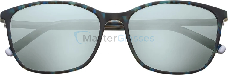 Солнцезащитные очки Humphreys Eschenbach 588150-70