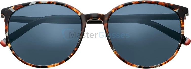 Солнцезащитные очки Humphreys Eschenbach 588151-60