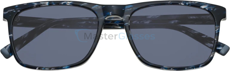 Солнцезащитные очки Humphreys Eschenbach 588152-70