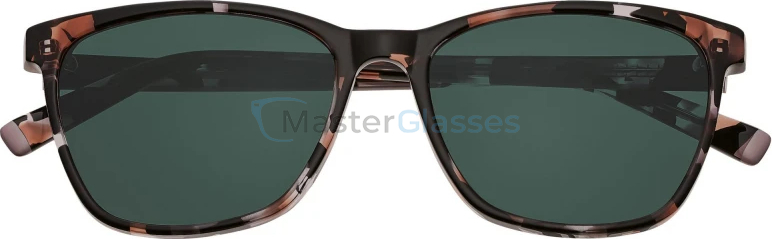 Солнцезащитные очки Humphreys Eschenbach 588153-10