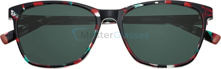 Солнцезащитные очки Humphreys Eschenbach 588153-50