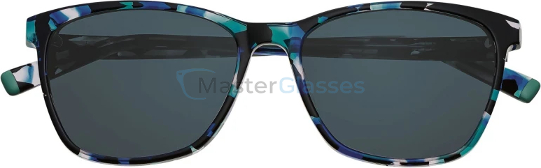 �������������� ���� Humphreys Eschenbach 588153-70