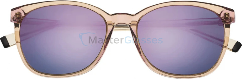 Солнцезащитные очки Humphreys Eschenbach 588154-50