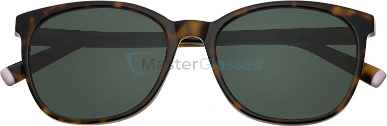 Солнцезащитные очки Humphreys Eschenbach 588154-60