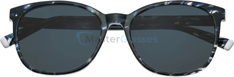 �������������� ���� Humphreys Eschenbach 588154-70