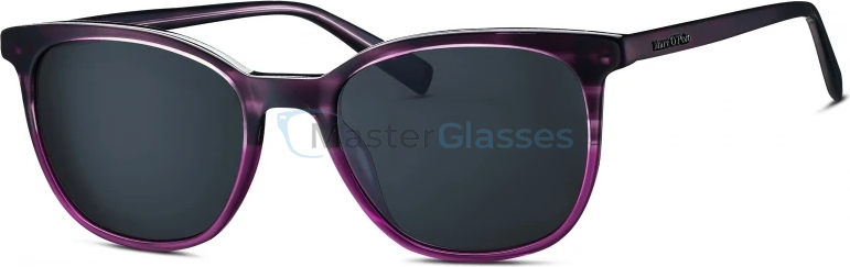 Солнцезащитные очки Marc O& Polo Eschenbach 506135-50
