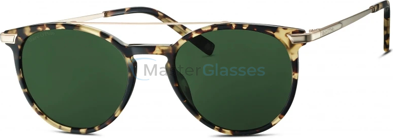 Солнцезащитные очки Marc O& Polo Eschenbach 506151-16