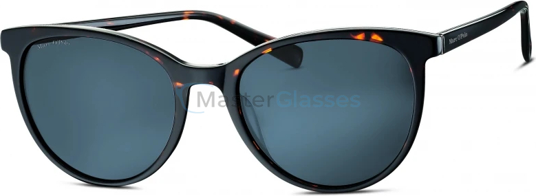 Солнцезащитные очки Marc O& Polo Eschenbach 506159-60