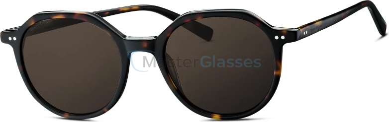 Солнцезащитные очки Marc O& Polo Eschenbach 506168-61