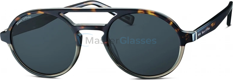 Солнцезащитные очки Marc O& Polo Eschenbach 506147-60