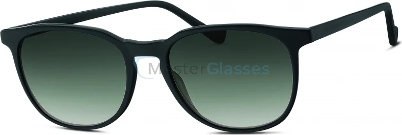 Солнцезащитные очки MINI Eschenbach 746000-10