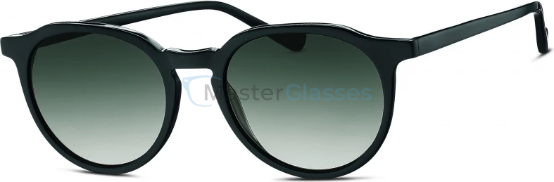 Солнцезащитные очки MINI Eschenbach 746001-10