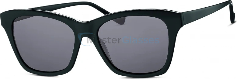 �������������� ���� MINI Eschenbach 746003-10