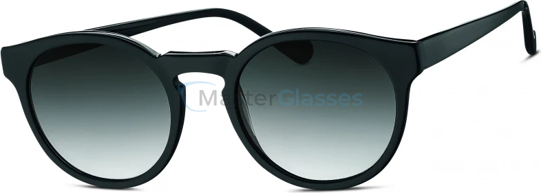 Солнцезащитные очки MINI Eschenbach 746006-10