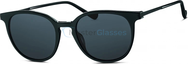 Солнцезащитные очки MINI Eschenbach 747004-10