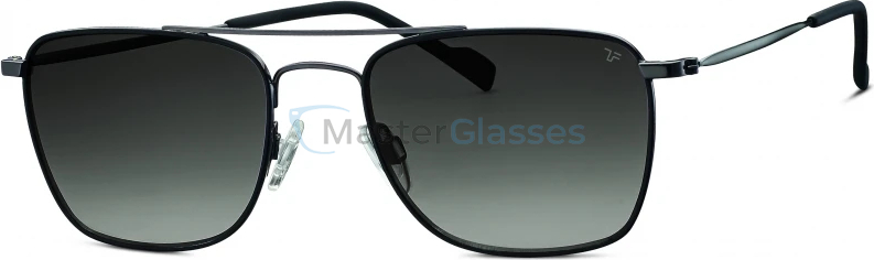 Солнцезащитные очки TITANflex Eschenbach 824120-31