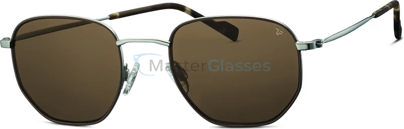 �������������� ���� TITANflex Eschenbach 824121-36