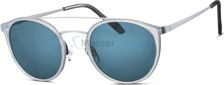 Солнцезащитные очки TITANflex Eschenbach 824085-00